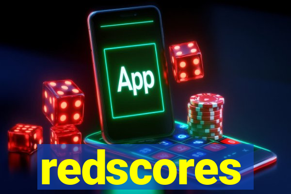 redscores