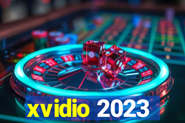 xvidio 2023