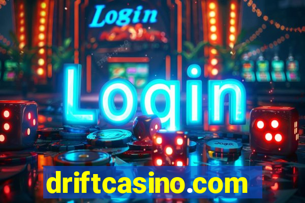driftcasino.com