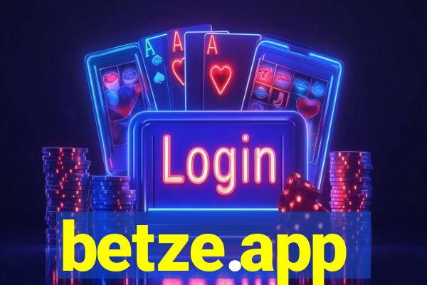 betze.app