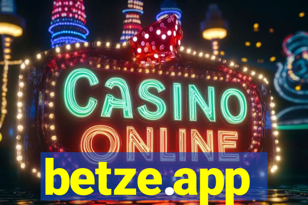 betze.app