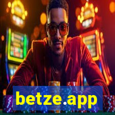 betze.app
