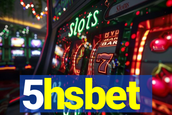 5hsbet