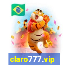 claro777.vip