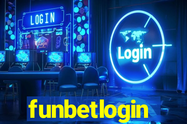 funbetlogin