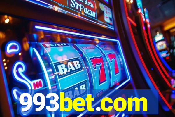 993bet.com