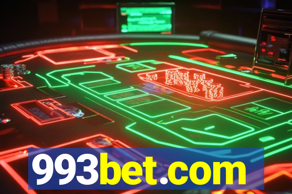 993bet.com