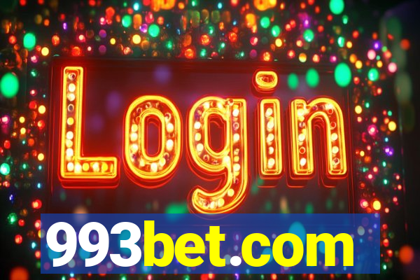 993bet.com