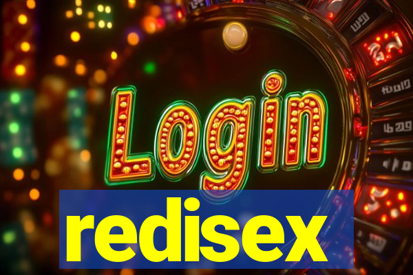 redisex