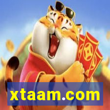 xtaam.com