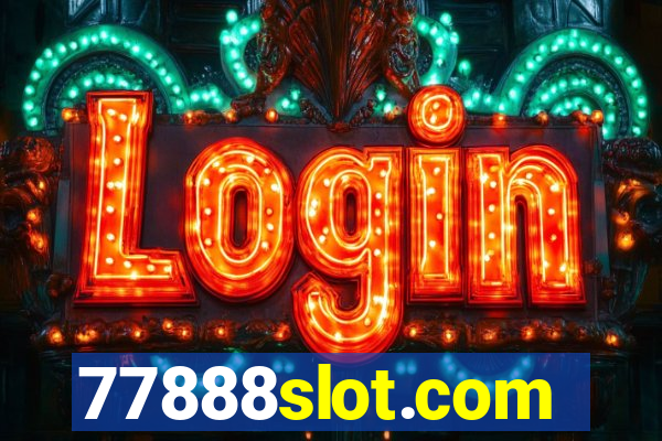 77888slot.com