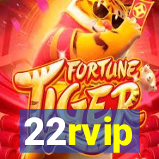 22rvip