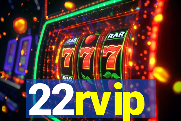 22rvip