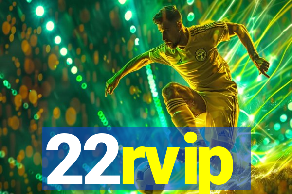 22rvip