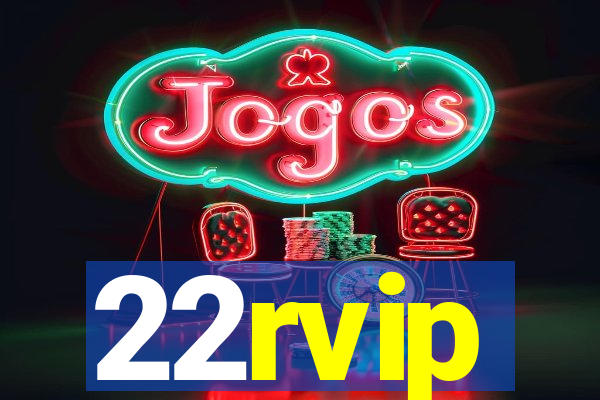 22rvip