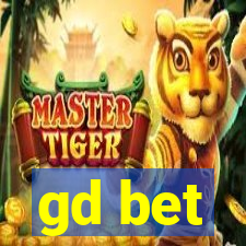gd bet