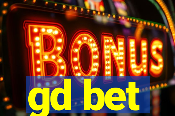 gd bet