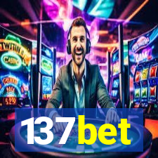 137bet