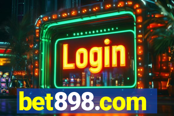 bet898.com
