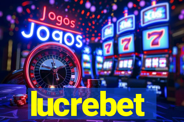 lucrebet