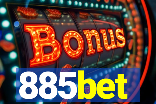 885bet