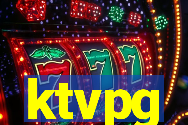 ktvpg