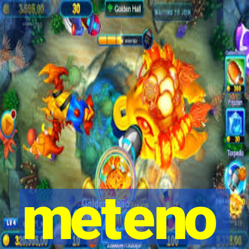 meteno