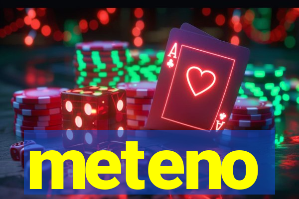 meteno