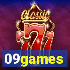09games