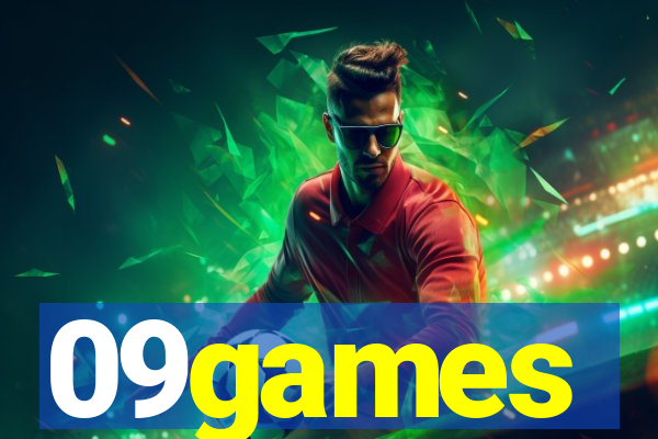 09games