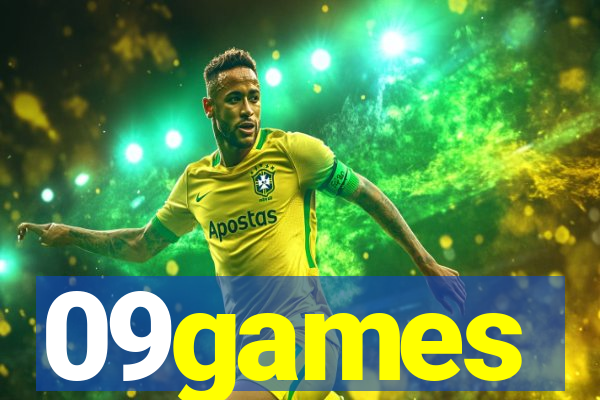 09games