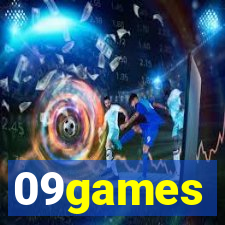 09games