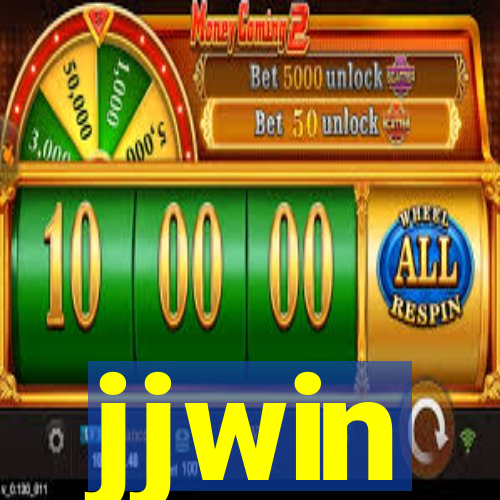 jjwin