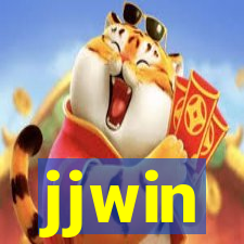 jjwin