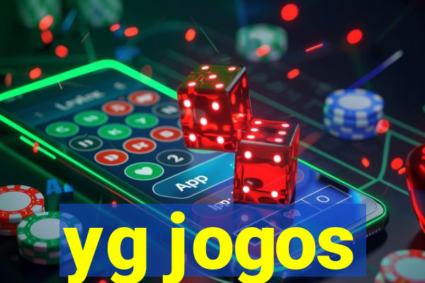 yg jogos
