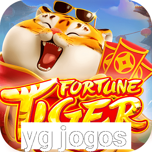 yg jogos
