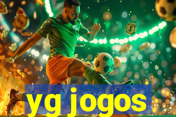 yg jogos