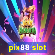 pix88 slot