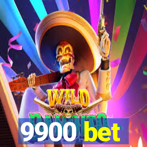 9900 bet