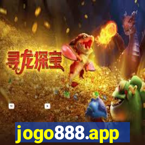 jogo888.app
