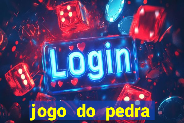 jogo do pedra papel tesoura