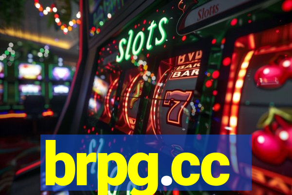 brpg.cc
