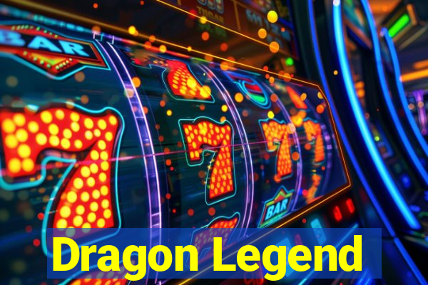 Dragon Legend