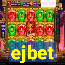 ejbet