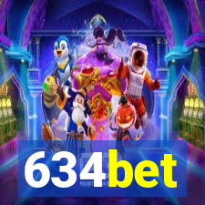 634bet
