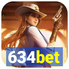 634bet