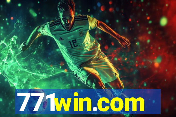 771win.com
