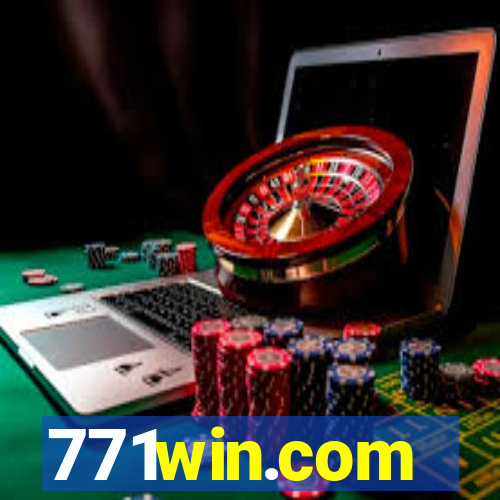 771win.com