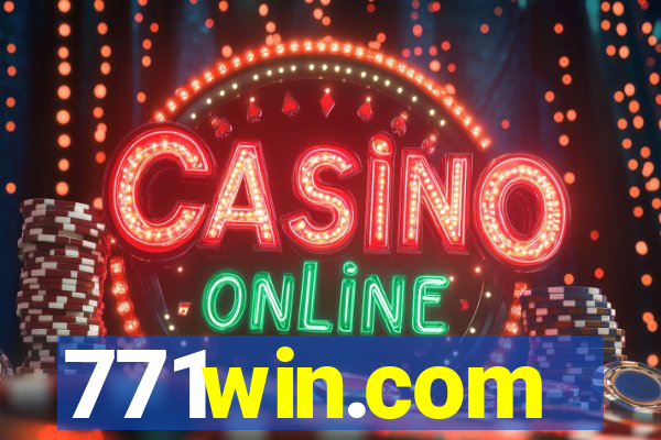 771win.com