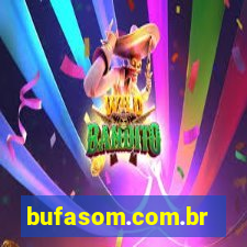bufasom.com.br